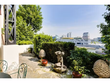 location maison 5 pièces