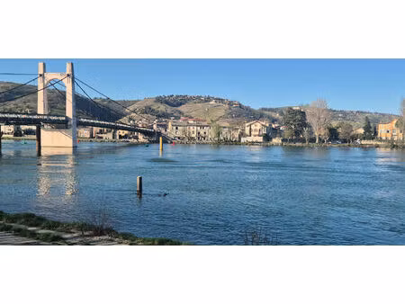 maison 6 pièce(s) 205 m2