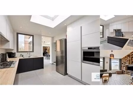 maison à vendre à tieltse baan 133 aarschot (rbv48460)