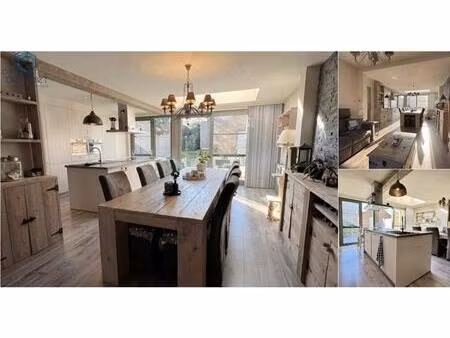 maison à vendre à dokter van wymerschlaan 49 zottegem (rbv48382)