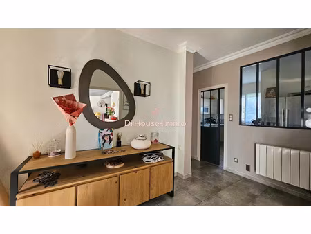 vente maison 7 pièces 162.25 m² à bazus (31380)  468 000 €