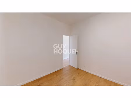 location appartement 2 pièces 37 m² à albertville (73200)