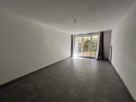 location appartement 3 pièces 62 m² à launaguet (31140)