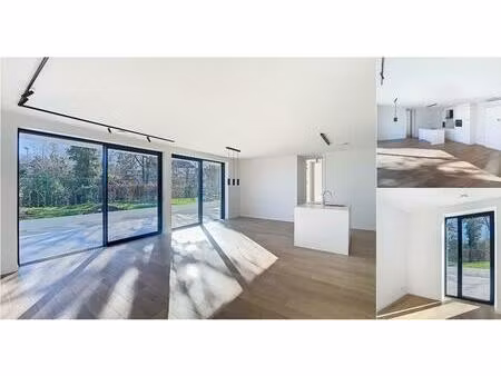 appartement à louer à tramlaan 56 sterrebeek (rbv48779)