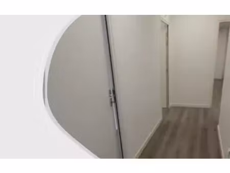 boissy-saint-léger (94470)