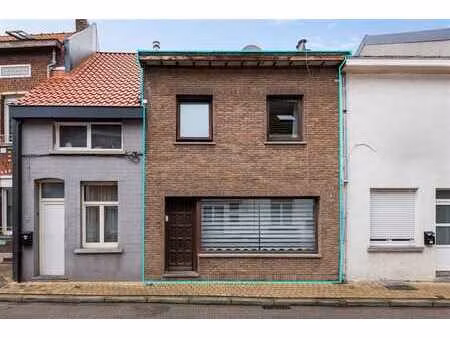 maison de commerce et habitation **journee portes ouvertes 2