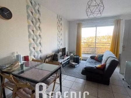 benedic immobilier locations