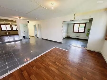 sas office notarial v.a.l 19 63