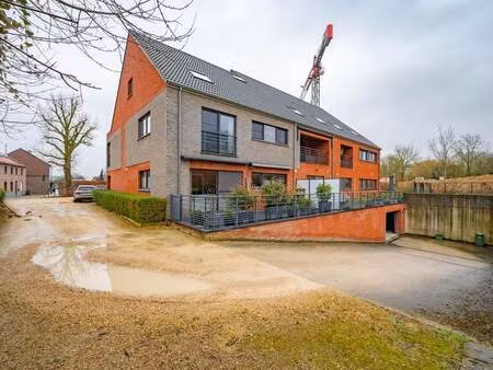 garage à vendre à haasrode € 7.950 (lm6r1) - geerinckx & callewaert | zimmo