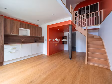 vente maison 5 pièces 189 m² à coye-la-forêt (60580)  498 000 €