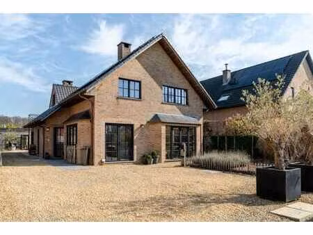 wsb-immo: villa sur 14a71ca