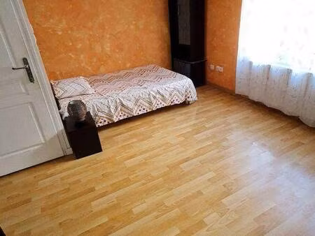 appartement à louer - logement étudiant