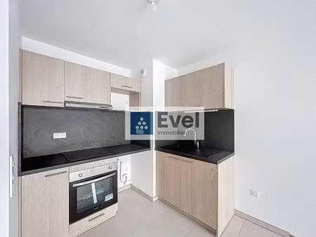 evel immobilier saint-avold