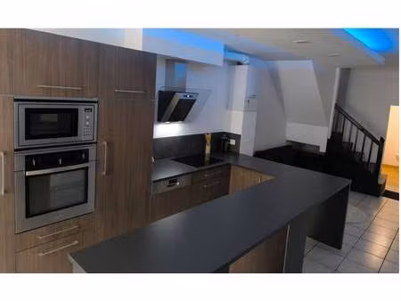 propriétaire particulier