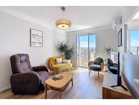 annonce appartement à louer