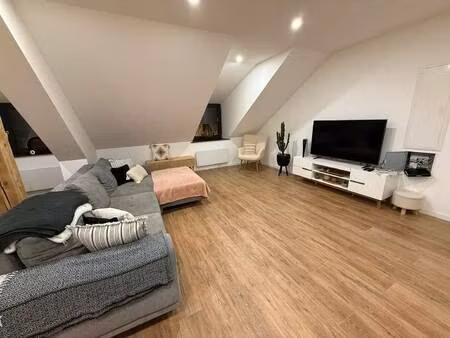 propriétaire particulier