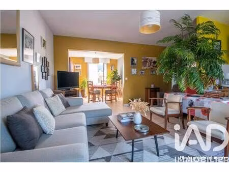 iad france olivier pipala