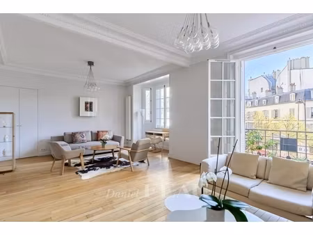 annonce appartement à louer