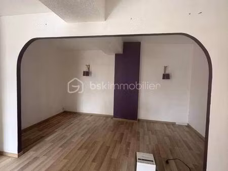 valerie delion bsk immobilier