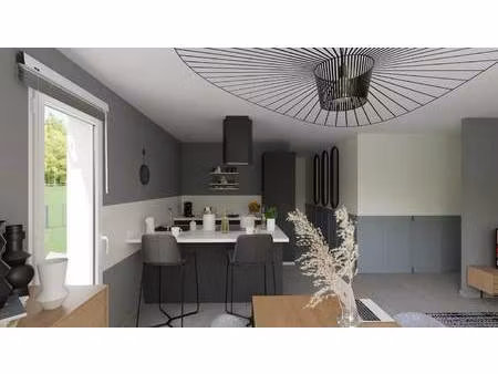 tradimaisons - agence de cournon d'auvergne