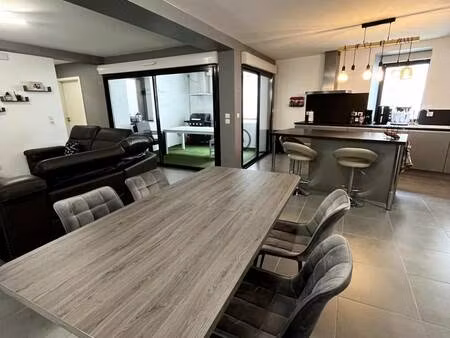 safti szymanski laura conseiller indépendant