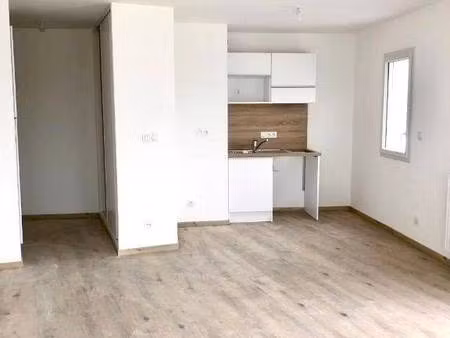 propriétaire particulier