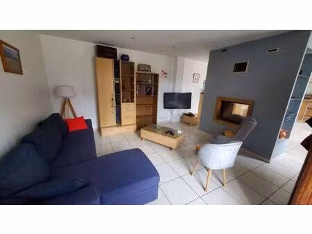 propriétaire particulier