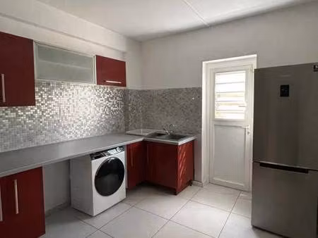 jouanacaera immobilier