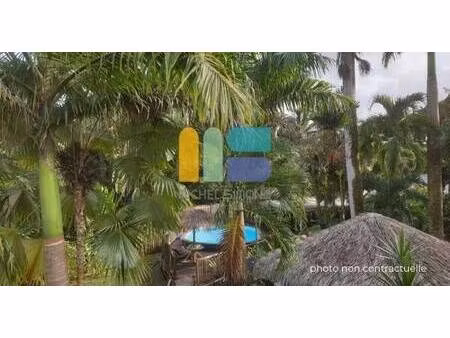 cabinet michel simond guadeloupe