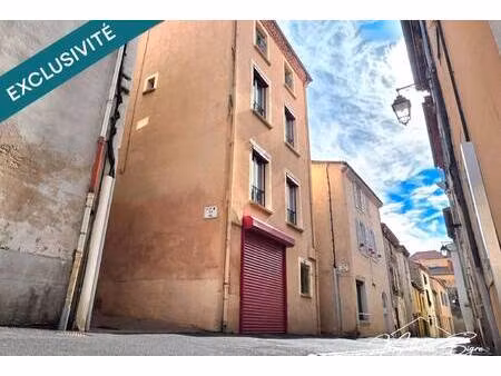 safti bigre mathilde conseiller indépendant