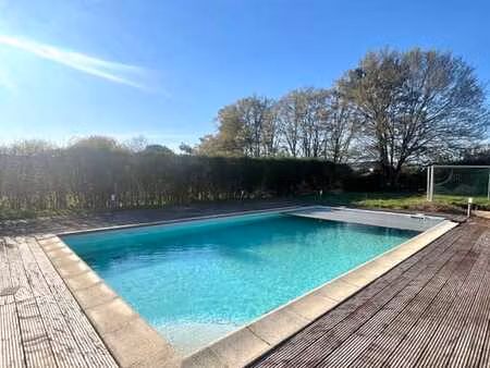 faire offre à partir de 399 000€
