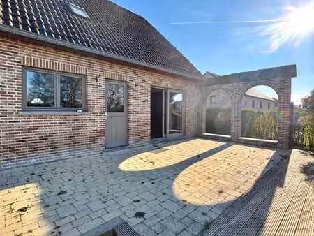 faire offre à partir de 449 000€