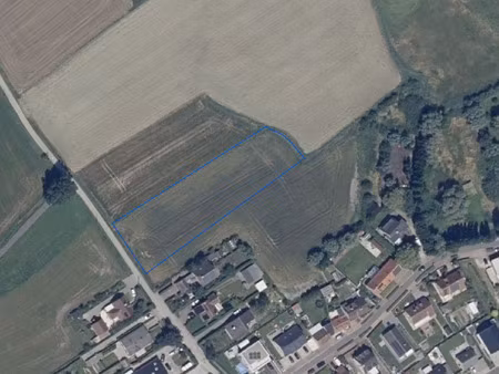 terrain à vendre à middelkerke € 48.000 (lm7c0) - pattim | zimmo