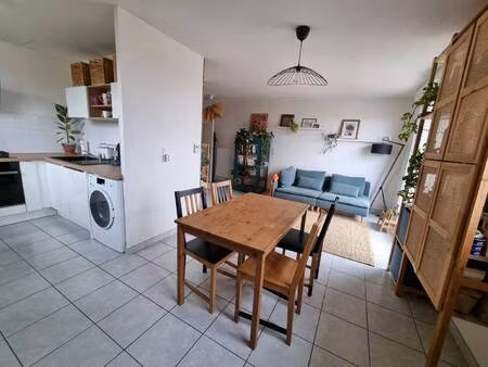 propriétaire particulier