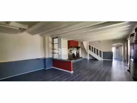 regm