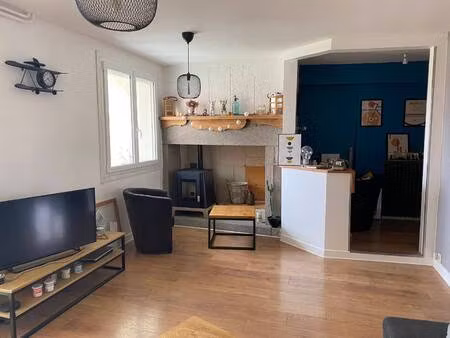 propriétaire particulier