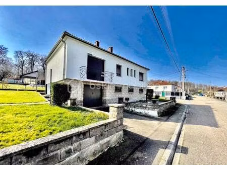 mehmet ayaz bsk immobilier