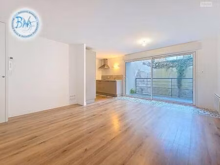 selarl bertrand nicol et dorothee fouqueray notaires associes