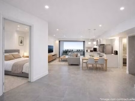 appartement à vendre à jemelle € 150.000 (lm7wg) - era b-lux (bastogne) | zimmo