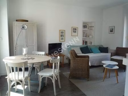 nestenn saint-malo saint servan