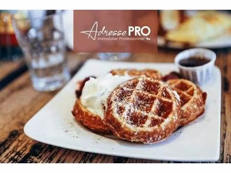 local commercial à louer