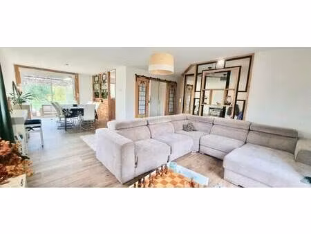 primum immobilier