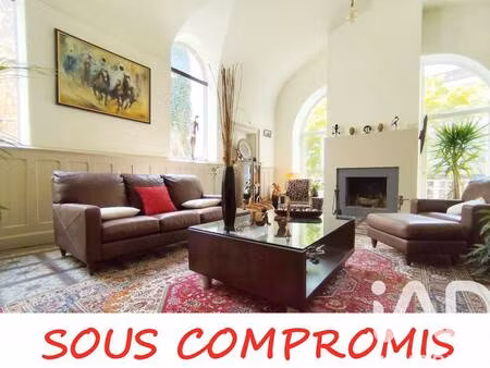 iad france clément piguet