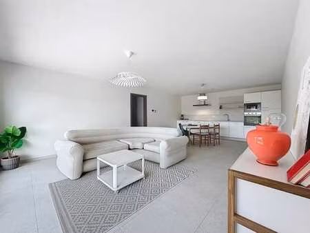 appartements neuf à louer dans une nouvelle résidence