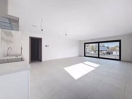 appartements neuf à louer dans une nouvelle résidence