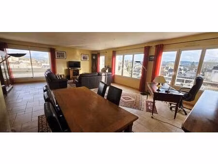 pradel sembelie sabrina