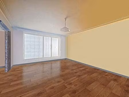 appartement à vendre à strombeek-bever € 169.000 (lm7ra) - just immo | zimmo