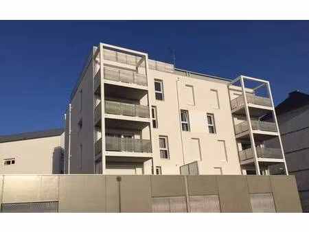 valority administration de biens