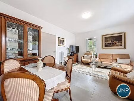 appartement à vendre à montegnée € 169.000 (lfuwa) - jnp immobilier | zimmo