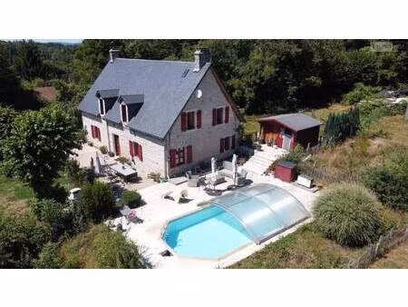 sas office notarial v.a.l 19 63